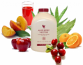 /album/galeria/aloe-berry-nectar-forever-www-aloeveranaturale-it-png1/